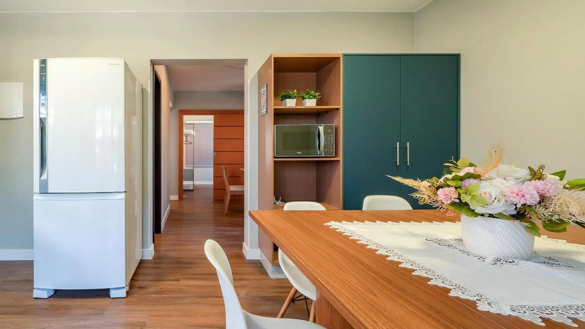 Casa Alto Padrao Com Piscina P/15 Pessoas Villa Bombas Nyaraló
